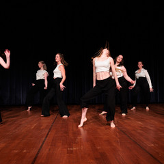 FL_DDE2025-Levi Baruch-0161.jpg